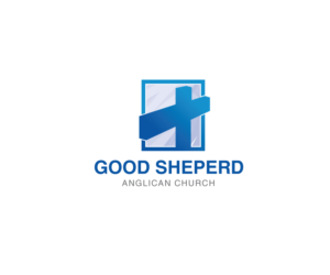 Logo Design by jehuty72 for Good Shepherd | Design #11527505