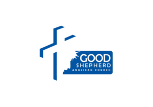 Logo Design by christianpoetoe for Good Shepherd | Design #11358463