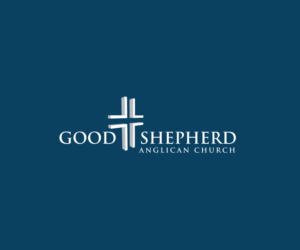 Logo Design by ecorokerz for Good Shepherd | Design #11352347