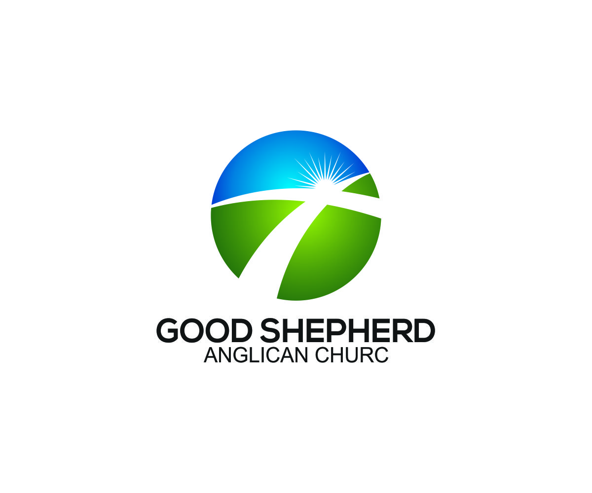 Logo Design by auraavatary for Good Shepherd | Design #11402425