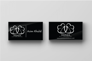 Logo Design by pulse