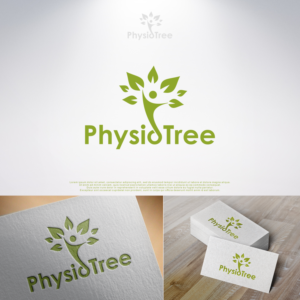 Logo Design by lewy-s for this project | Design: #11511087