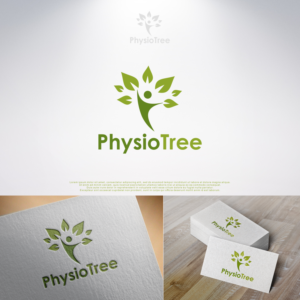 Logo Design by lewy-s for this project | Design #11511100