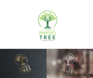 Logo Design by artisan bee 2022 for this project | Design: #11497483