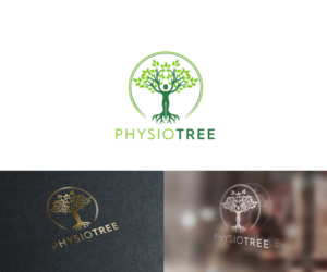 Logo Design by artisan bee 2022 for this project | Design: #11497512