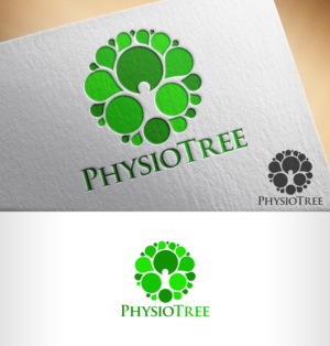 Logo Design by nivleik for this project | Design: #11437105