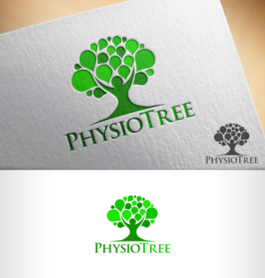 Logo Design by nivleik for this project | Design: #11443463