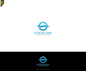 Logo Design by poisonvectors for this project | Design #11500510