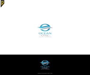 Logo Design by poisonvectors for this project | Design: #11500530