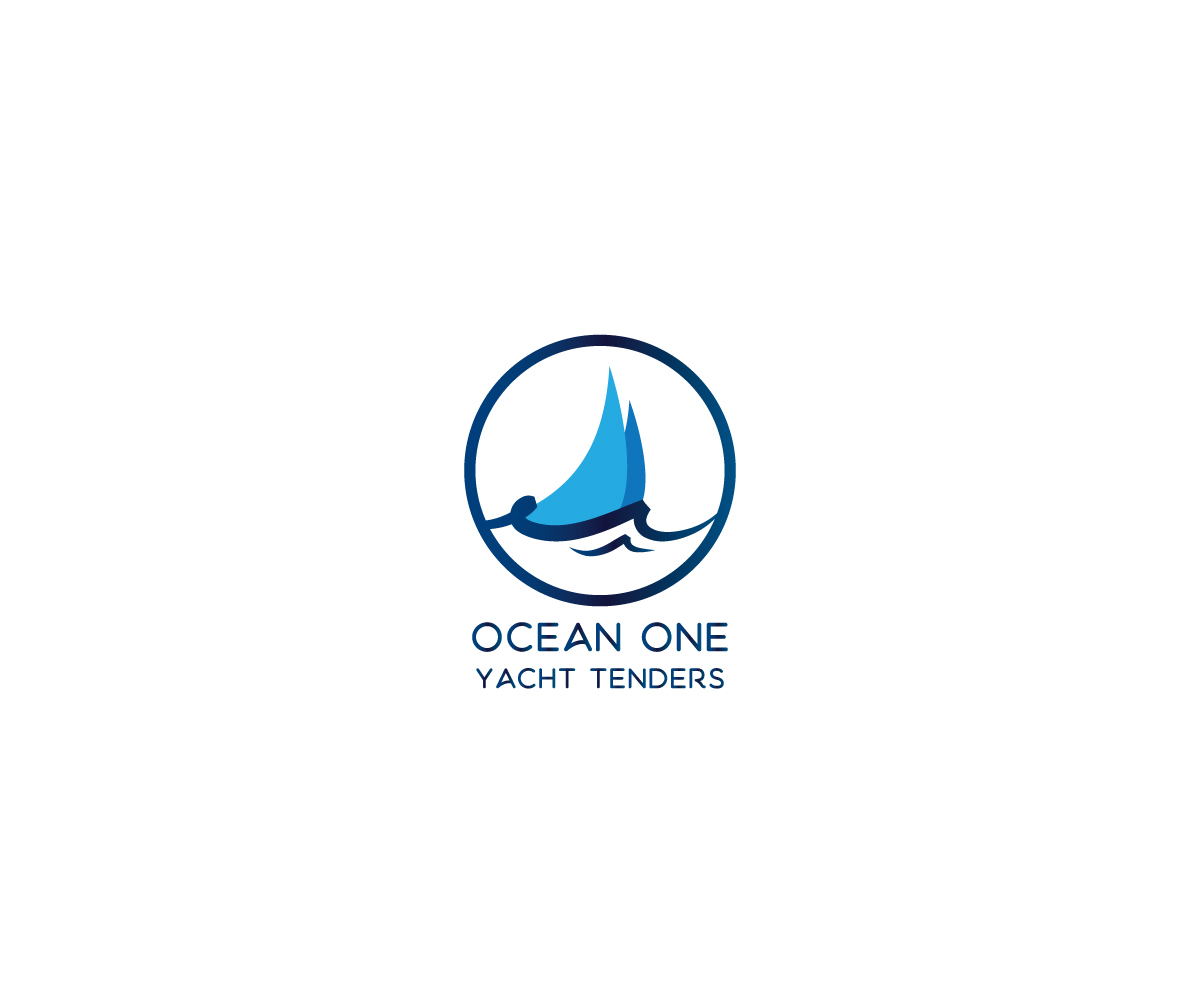 Logo Design by kostasftp for this project | Design #11459439