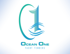 Logo Design by Pixel Point for this project | Design: #11479971