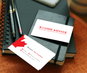 Logo and Business Card Design by Zane_Graph_Design for this project | Design: #11462571