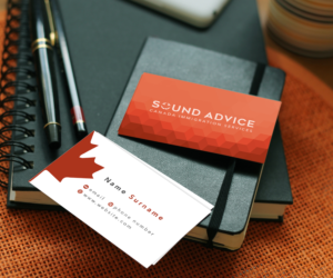 Logo and Business Card Design by Zane_Graph_Design for this project | Design: #11469343