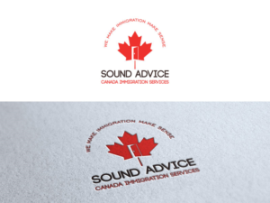 Logo and Business Card Design by Lee Xian for this project | Design #11465916