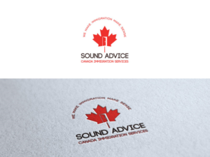 Logo and Business Card Design by Lee Xian for this project | Design: #11466484