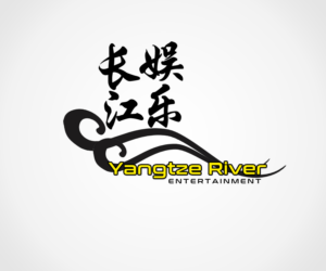 Logo Design by Kyeong