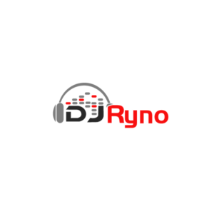 Logo-Design von Himanshi10 für DJ Ryno, Inc. | Design #11557371