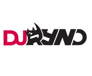 Logo-Design von adamdolby89 für DJ Ryno, Inc. | Design #11763402