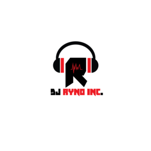 Logo-Design von sayurimatsuda für DJ Ryno, Inc. | Design #11557738