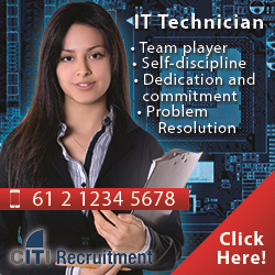 IT Recruitment Agency needs PSD templates to advertise candidates on Linkedin Status update | Photoshop Design by Riaz786