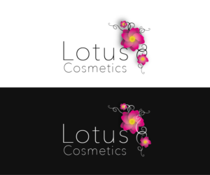 Logo Design by hayleydesigns