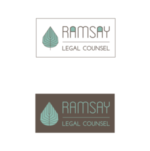 Logo Design by shica