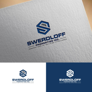 Logo Design by aneesh vs