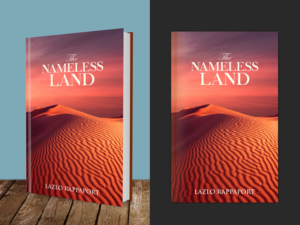 eBook Cover Design by ravi_k5 for this project | Design #11691253