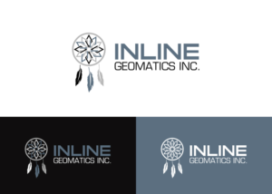 Logo Design by BehindSymbols