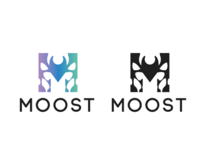 Logo Design by Duy Quang for MOOST | Design #11712587