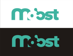 Logo Design by juanjoseolivieri for MOOST | Design #11783411