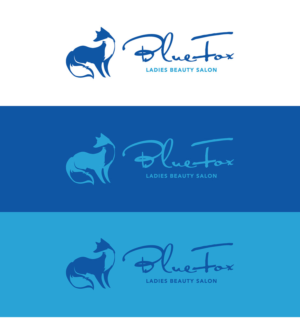 Logo Design by malosh101