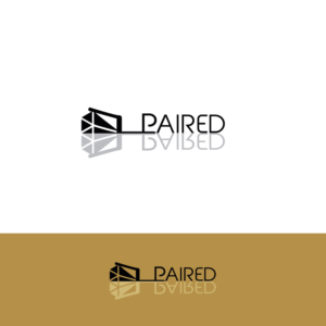 Logo Design by Art creators for this project | Design #11769564