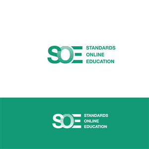 Standards for Online Education (SOE)