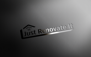 Just Renovate It | Schreibwaren-Design von Petter Goms