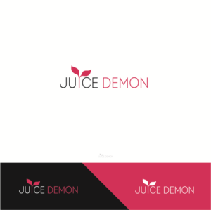 Logo Design by Jamie Designs for this project | Design #11952045