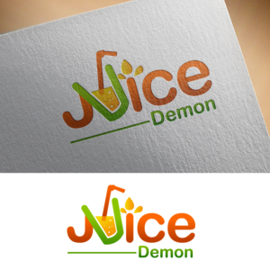 Logo Design by Next Screen Infotech for this project | Design #12014619