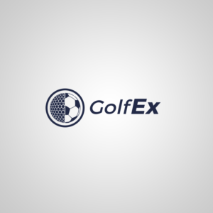 Logo-Design von vp.salim für GolfEx | Design #11903904