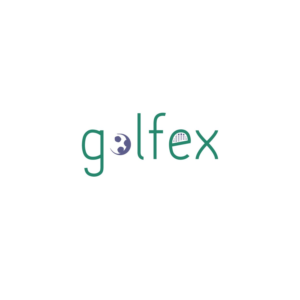 Logo-Design von alexgunawan7390 für GolfEx | Design #11883786