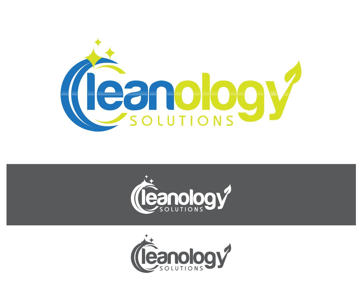 Logo-Design von Asif  Maqsood für Cleanology Solutions | Design: #11874610