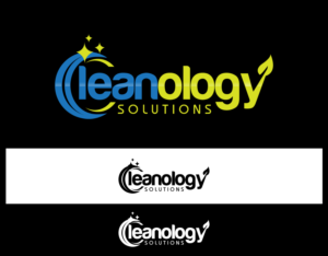 Logo-Design von Asif  Maqsood für Cleanology Solutions | Design: #11874611