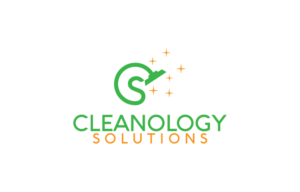 Logo-Design von 19Myhonsaputra für Cleanology Solutions | Design #11875755