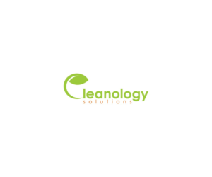 Logo-Design von ghonam für Cleanology Solutions | Design: #11892913