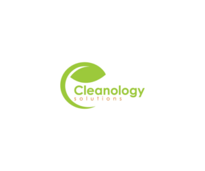 Logo-Design von ghonam für Cleanology Solutions | Design: #11892914