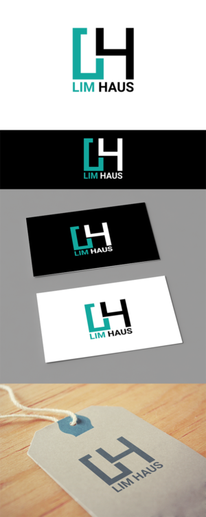 Logo Design by anshtoyj for this project | Design #11892293