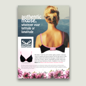 Sexy Flyer for Bra Sale | Flyer Design by see why