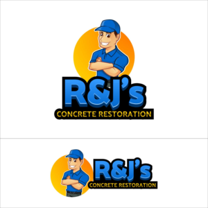 Logo Design by carlbondoc