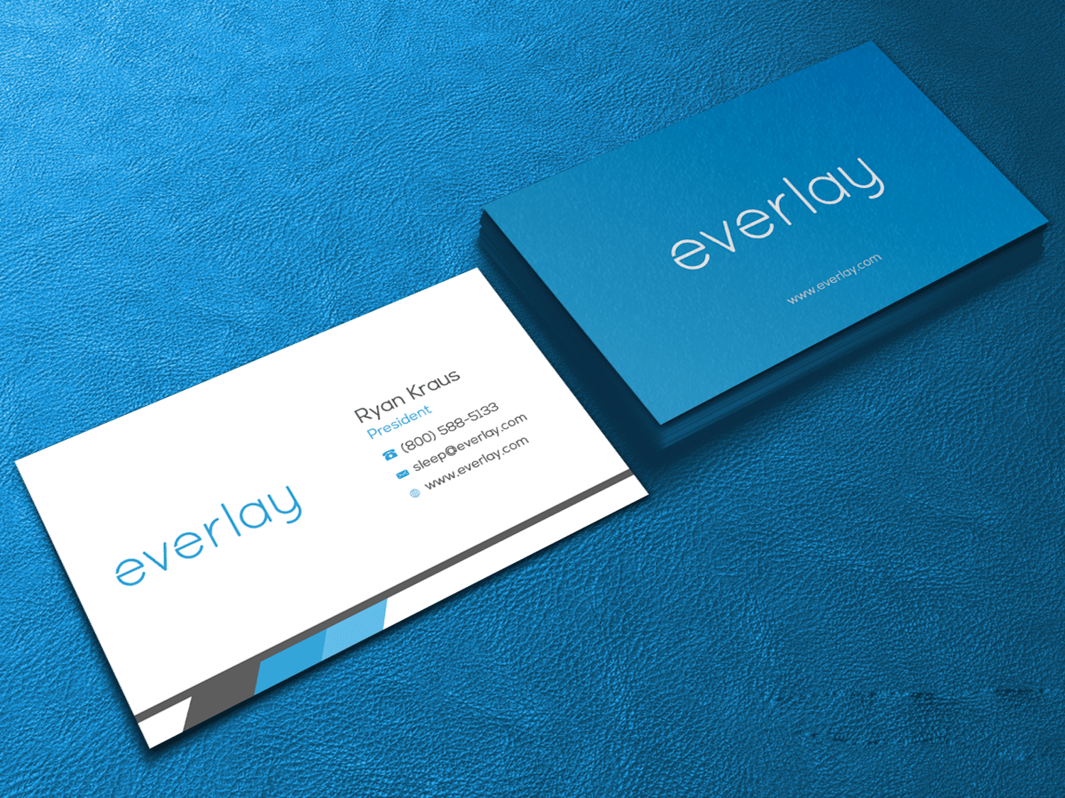 Business Card Design by Riz' for this project | Design #11997111