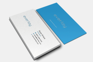 National Bed Company Needs Business Card | Business Card Design by Riz'