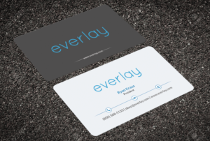 Business Card Design by Alaminenterprise for this project | Design #12036000